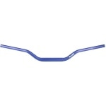 renthal_handlebar_fatbar_blue.jpg