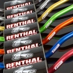 renthal_handlebar_fatbar_lifestyle.jpg