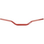 renthal_handlebar_fatbar_red.jpg