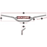 renthal_handlebar_fatbar_size-guide.jpg