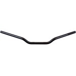 renthal_handlebar_speedway-road-series_black.jpg