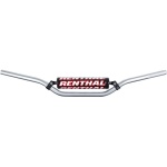 renthal_hendlebar_brace_silver.jpg