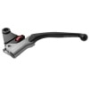 renthal_intelliever_clutch-lever.jpg