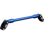 renthal_road-bar-cross-brace-clamp-set_blue.jpg