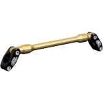 renthal_road-bar-cross-brace-clamp-set_gold.jpg