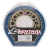 renthal_sprocket-rear_detail1.jpg