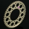 renthal_sprocket_detail1.jpg