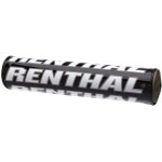 renthal_sx-pad_black.jpg