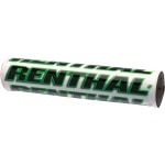 renthal_sx-pad_white-green.jpg