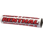 renthal_sx-pad_white-red.jpg