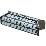 renthal_team-issue-fatbar-pad_black.jpg