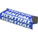 renthal_team-issue-fatbar-pad_blue.jpg