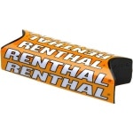 renthal_team-issue-fatbar-pad_orange.jpg