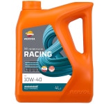 repsol_synthetic_4t_4stroke_oil_10w-40_4l.jpg