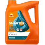 repsol_synthetic_4t_4stroke_oil_10w-40_scooter.jpg