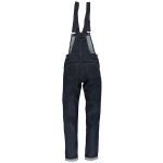 resurgance_dungarees_ladies_pekev-ce_blue_detail1.jpg