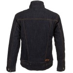 resurgance_jacket_sherpa_blue_detail4.jpg