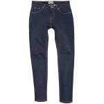 resurgence_aramid-jeans_new-wave-ultra_indigo-blue.jpg