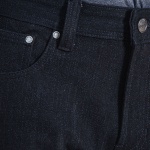 resurgence_aramid-jeans_ultimate_black_lifestyle2.jpg