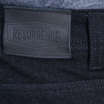 resurgence_aramid-jeans_ultimate_black_lifestyle3.jpg