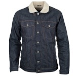 resurgence_jacket_denim_sherpa_blue.jpg