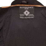 resurgence_jacket_trucker_black_detail3.jpg