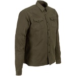 resurgence_jackets_ultra-riding-shirt_green_detail1.jpg