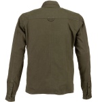 resurgence_jackets_ultra-riding-shirt_green_detail2.jpg