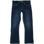 resurgence_jeans-mens_voyager_indigo-blue-update.jpg