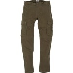 resurgence_jeans_cargo-trousers_green.jpg