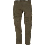 resurgence_jeans_cargo-trousers_green_detail1.jpg