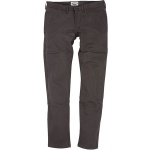 resurgence_jeans_city-chino_black.jpg