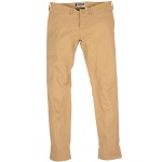 resurgence_jeans_city-chino_sand.jpg