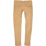 resurgence_jeans_city-chino_sand_detail1.jpg