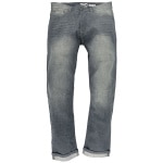 resurgence_jeans_warrior_grey.jpg