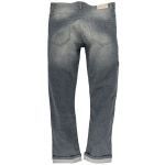 resurgence_jeans_warrior_grey_detail1.jpg