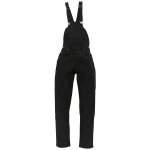 resurgence_ladies_dungaress_black.jpg