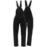 resurgence_ladies_dungaress_black_detail2.jpg