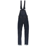 resurgence_ladies_dungaress_blue.jpg