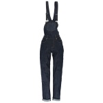 resurgence_ladies_dungaress_blue_detail1.jpg