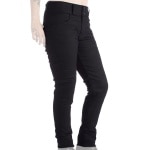 resurgence_ladies_sarah_jane_leggings_black_detail1.jpg