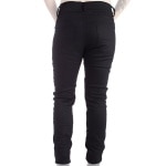 resurgence_ladies_sarah_jane_leggings_black_detail2.jpg