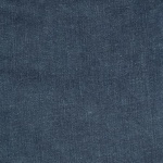 resurgence_voyager_ladies-jeans_medium-blue_detail2_1.jpg