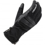 reusch_gloves_city-master_black.jpg