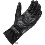 reusch_gloves_city-master_black_detail1.jpg