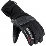 reusch_gloves_city-master_black_detail2.jpg