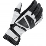 reusch_gloves_stormrider_grey-black.jpg