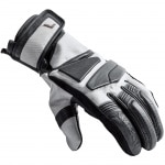 reusch_gloves_stormrider_grey-black_detail2.jpg