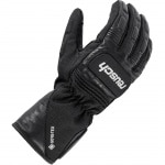 reusch_gloves_stormseaker_black.jpg