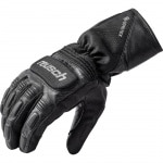 reusch_gloves_stormseaker_black_detail2.jpg